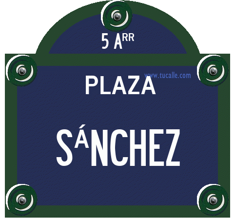cartel_de_plaza-de las-Sánchez_en_paris